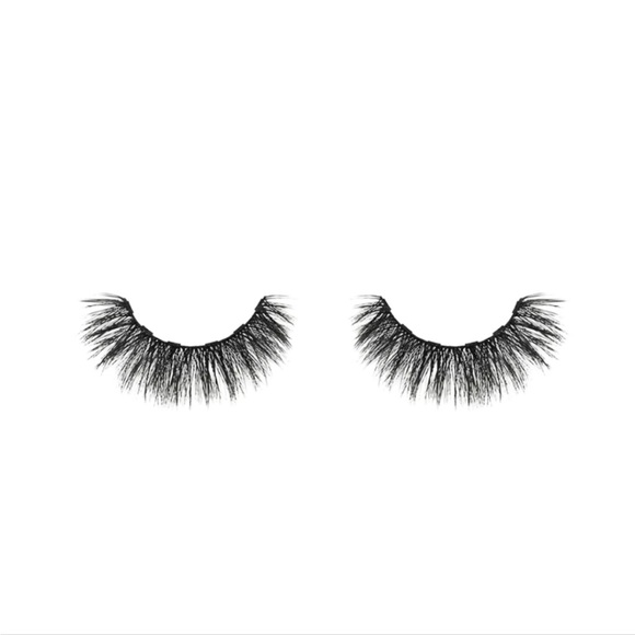 Glamnetic Kuromi Lashes - Picture 2 of 12